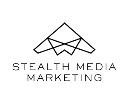 Stealth Media Marketing logo